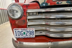 1947_Chevrolet_PU_QH_2024-03-12.0299