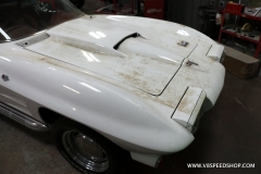 1964_Chevrolet_Corvette_BD_2020-04-09.0003