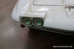 1964_Chevrolet_Corvette_BD_2020-04-09.0005