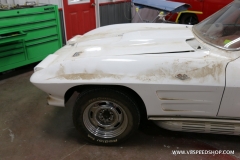 1964_Chevrolet_Corvette_BD_2020-04-09.0008