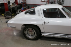 1964_Chevrolet_Corvette_BD_2020-04-09.0018
