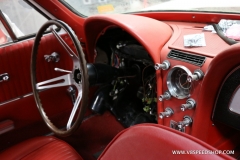 1964_Chevrolet_Corvette_BD_2020-04-09.0022