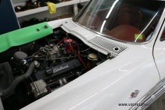 1964_Chevrolet_Corvette_BD_2020-04-23.0001
