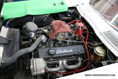 1964_Chevrolet_Corvette_BD_2020-04-23.0003