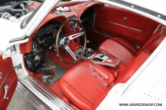 1964_Chevrolet_Corvette_BD_2020-04-23.0006