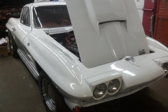 1964_Chevrolet_Corvette_BD_2020-05-04.0019