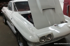 1964_Chevrolet_Corvette_BD_2020-05-05.0006