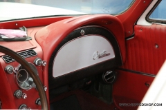 1964_Chevrolet_Corvette_BD_2020-05-27.0003