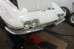 1964_Chevrolet_Corvette_BD_2020-07-02.0007