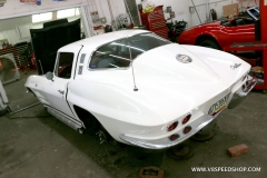 1964_Chevrolet_Corvette_BD_2020-07-03.0016