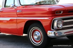 1965_Chevrolet_C10_JB_2021-04-15.0001