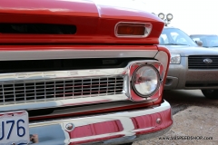 1965_Chevrolet_C10_JB_2021-04-15.0003 1