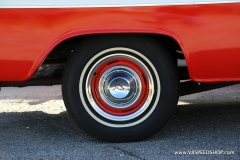 1965_Chevrolet_C10_JB_2021-04-15.0026