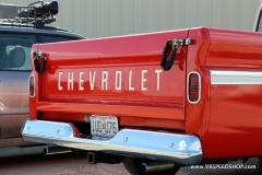 1965_Chevrolet_C10_JB_2021-04-15.0029 1