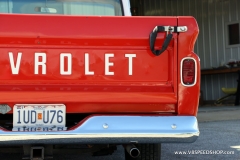 1965_Chevrolet_C10_JB_2021-04-15.0041