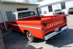 1965_Chevrolet_C10_JB_2021-04-15.0045