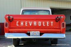1965_Chevrolet_C10_JB_2021-04-15.0113