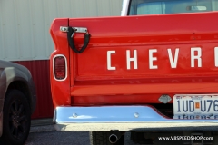 1965_Chevrolet_C10_JB_2021-04-15.0114 1