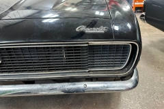 1967_Chevrolet_Camaro_RI_2024-03-26.0065
