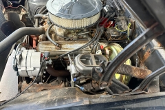1967_Chevrolet_Camaro_RI_2024-03-26.0136