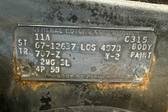 1967_Chevrolet_Camaro_RI_2024-03-27.0319