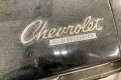1967_Chevrolet_Camaro_RI_2024-03-28.0529