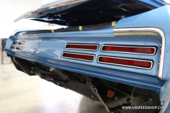 1967_Pontiac_GTO_JH_2019-07-30.3416