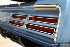 1967_Pontiac_GTO_JH_2019-07-30.3417