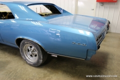 1967_Pontiac_GTO_JH_2019-07-31.3434