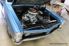 1967_Pontiac_GTO_JH_2019-08-20.3498