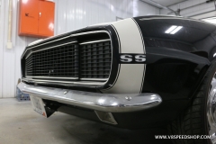 1967_Chevrolet_Camaro_RP_2020-11-25.0004