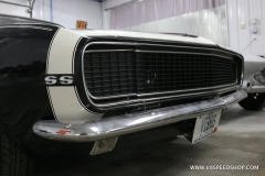 1967_Chevrolet_Camaro_RP_2020-11-25.0005