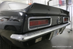 1967_Chevrolet_Camaro_RP_2020-11-25.0033