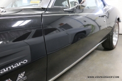 1967_Chevrolet_Camaro_RP_2020-11-25.0044