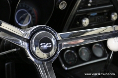 1967_Chevrolet_Camaro_RP_2020-11-25.0081