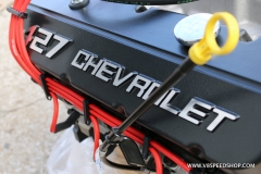 1967_Chevrolet_Camaro_RP_2020-12-04.0003