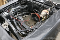 1967_Chevrolet_Camaro_RP_2020-12-14.0008