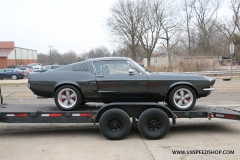 1967_Ford_Mustang_OR_2021-01-07.0001