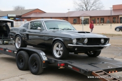 1967_Ford_Mustang_OR_2021-01-07.0003