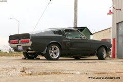 1967_Ford_Mustang_OR_2021-01-07.0008