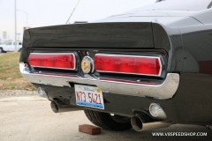 1967_Ford_Mustang_OR_2021-01-07.0011
