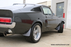 1967_Ford_Mustang_OR_2021-01-07.0012