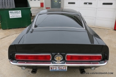 1967_Ford_Mustang_OR_2021-01-07.0019