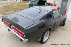 1967_Ford_Mustang_OR_2021-01-07.0020