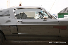 1967_Ford_Mustang_OR_2021-01-07.0026
