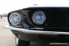 1967_Ford_Mustang_OR_2021-01-07.0033