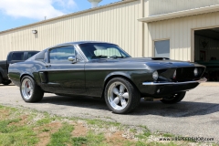 1967_Ford_Mustang_OR_2021-05-03.0001