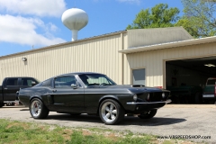 1967_Ford_Mustang_OR_2021-05-03.0003