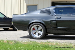 1967_Ford_Mustang_OR_2021-05-03.0008