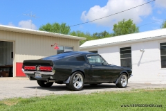 1967_Ford_Mustang_OR_2021-05-03.0014